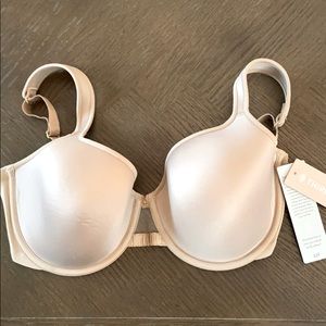 Thirdlove Bra 24/7 Perfect Coverage 32F NEW